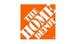 TheHome Depot